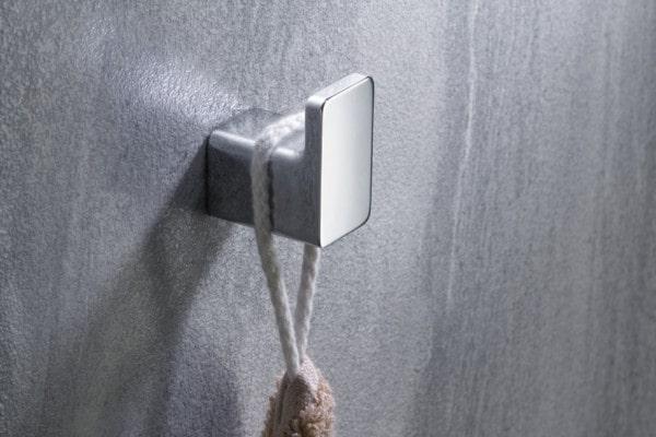 minimial robe hooks