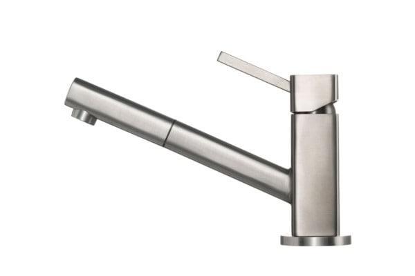 prep faucet