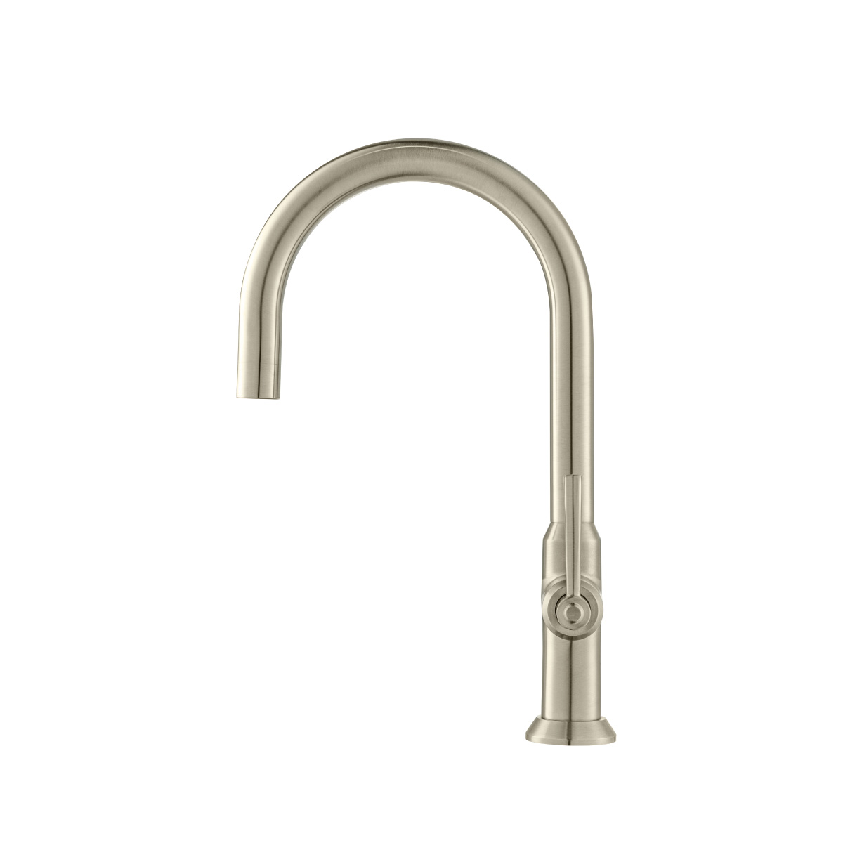 Velox™ Bar Faucet
