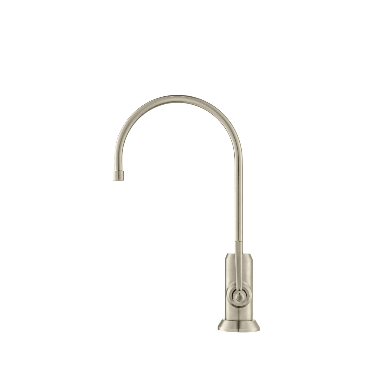 Velox™ Kitchen Faucet