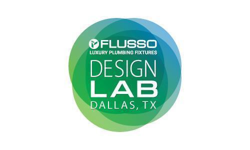 Flusso design lab