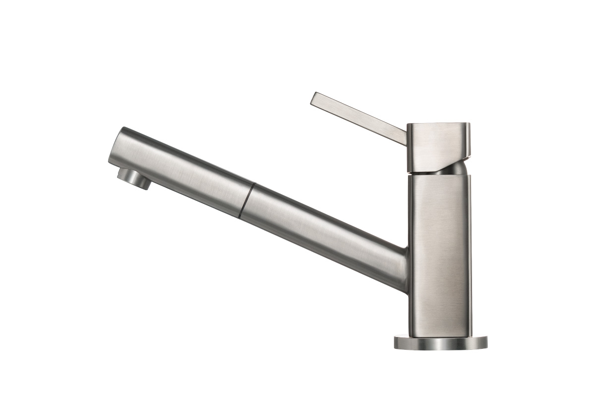 prep faucet