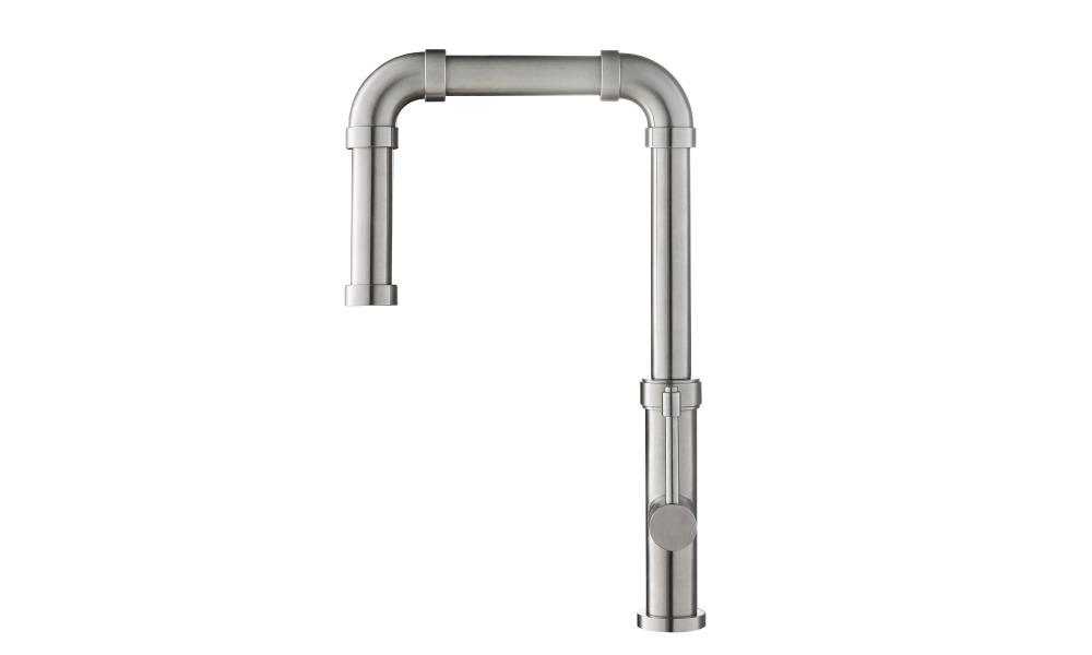 tanz kitchen faucet