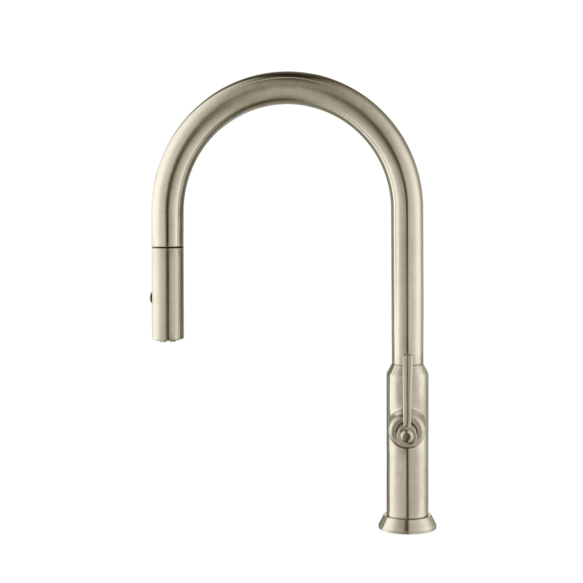 Velox™ Kitchen Faucet