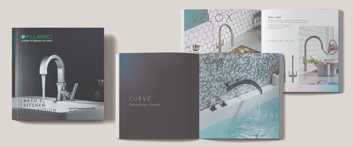 plumbing catalog