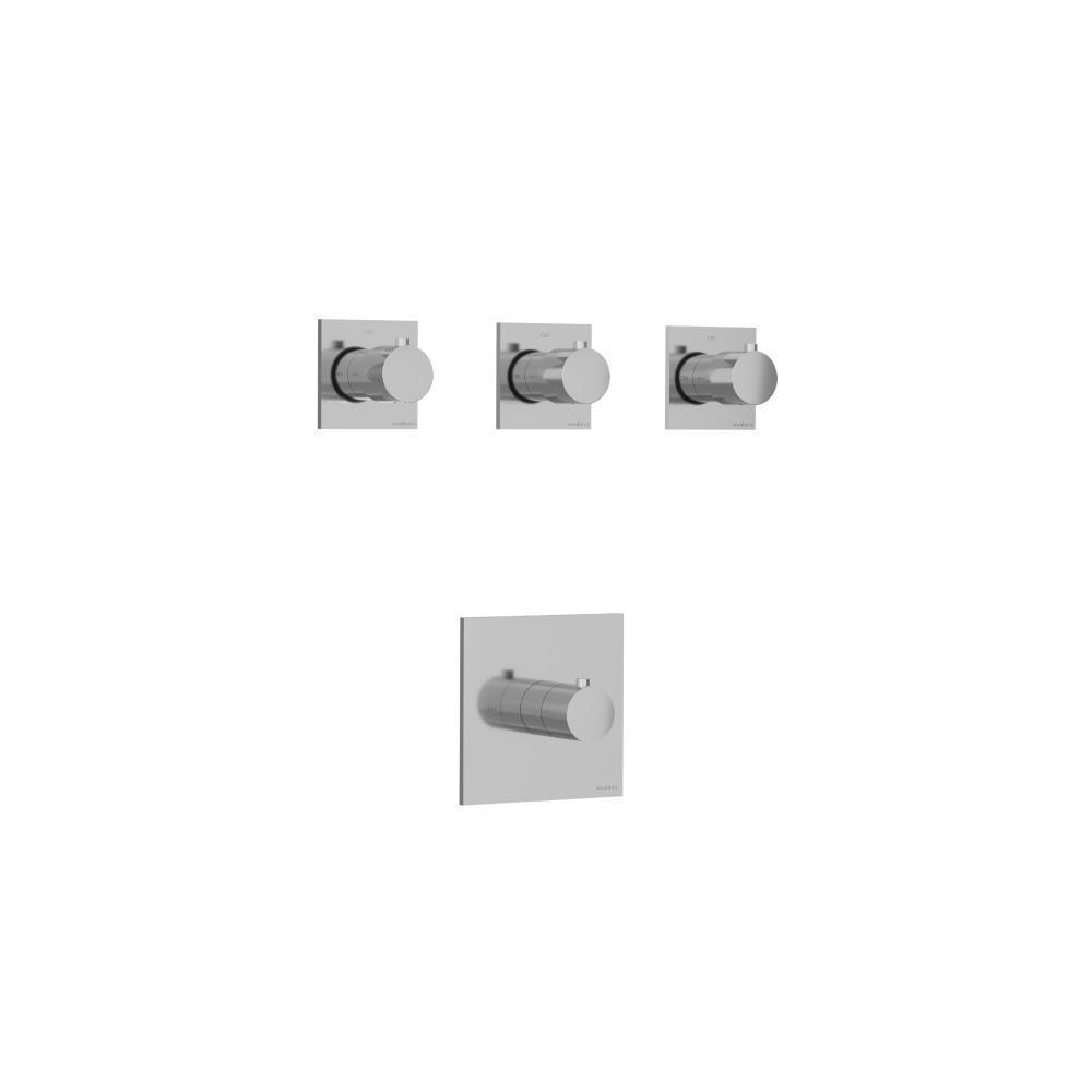 100.4201_100.4511_3WCP