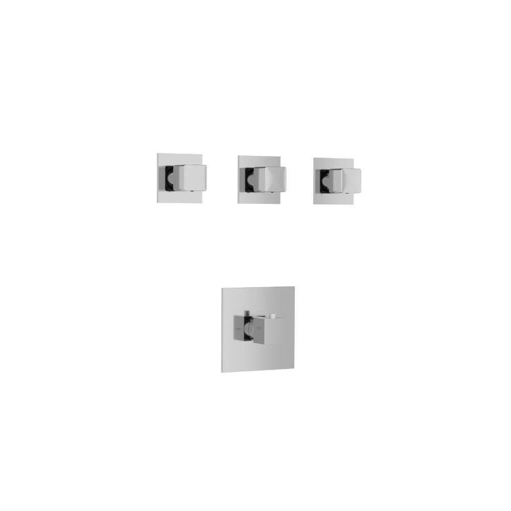 160.4201_160.4511_3WCP