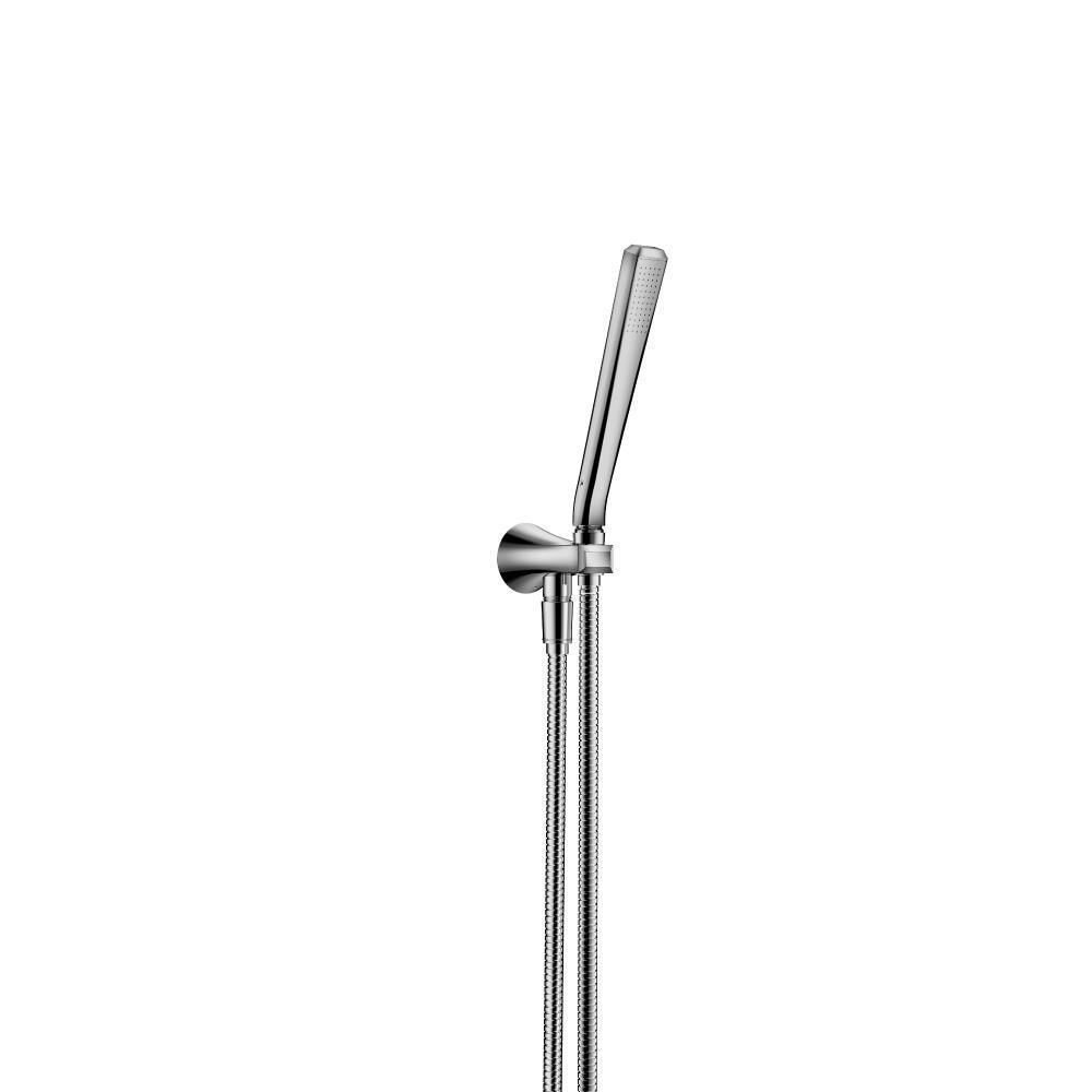 HS1029H_230.8006_SP.150EMCP