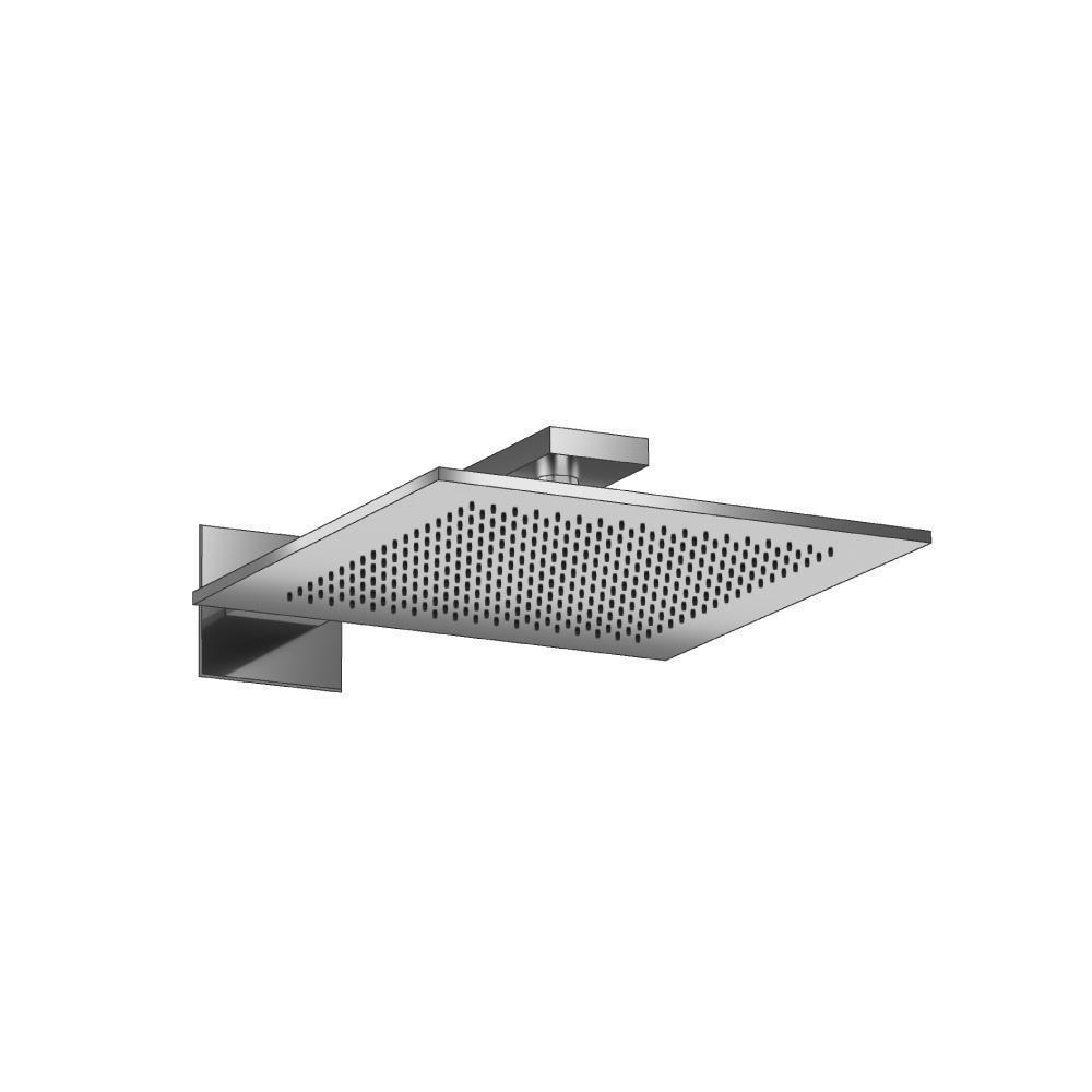 HSB.12S_HS1060CP