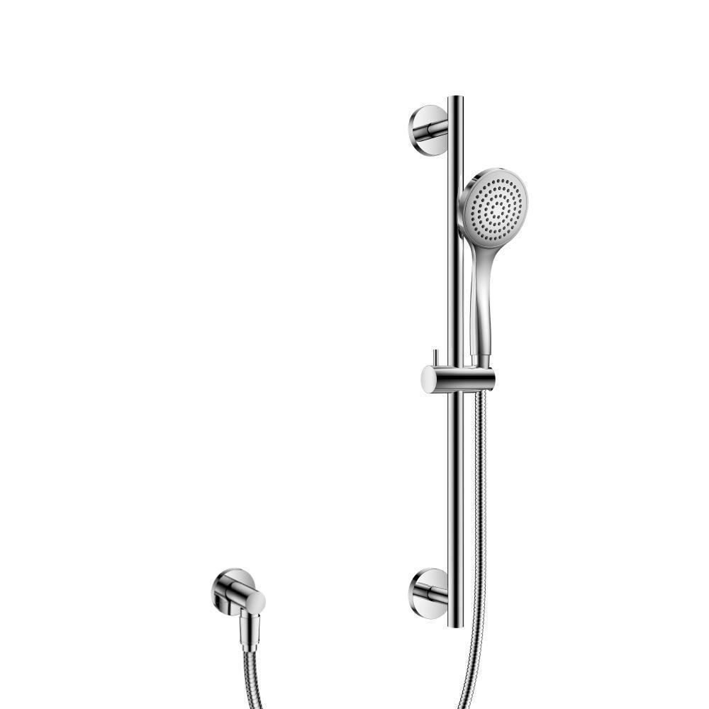 SHS.1010CP