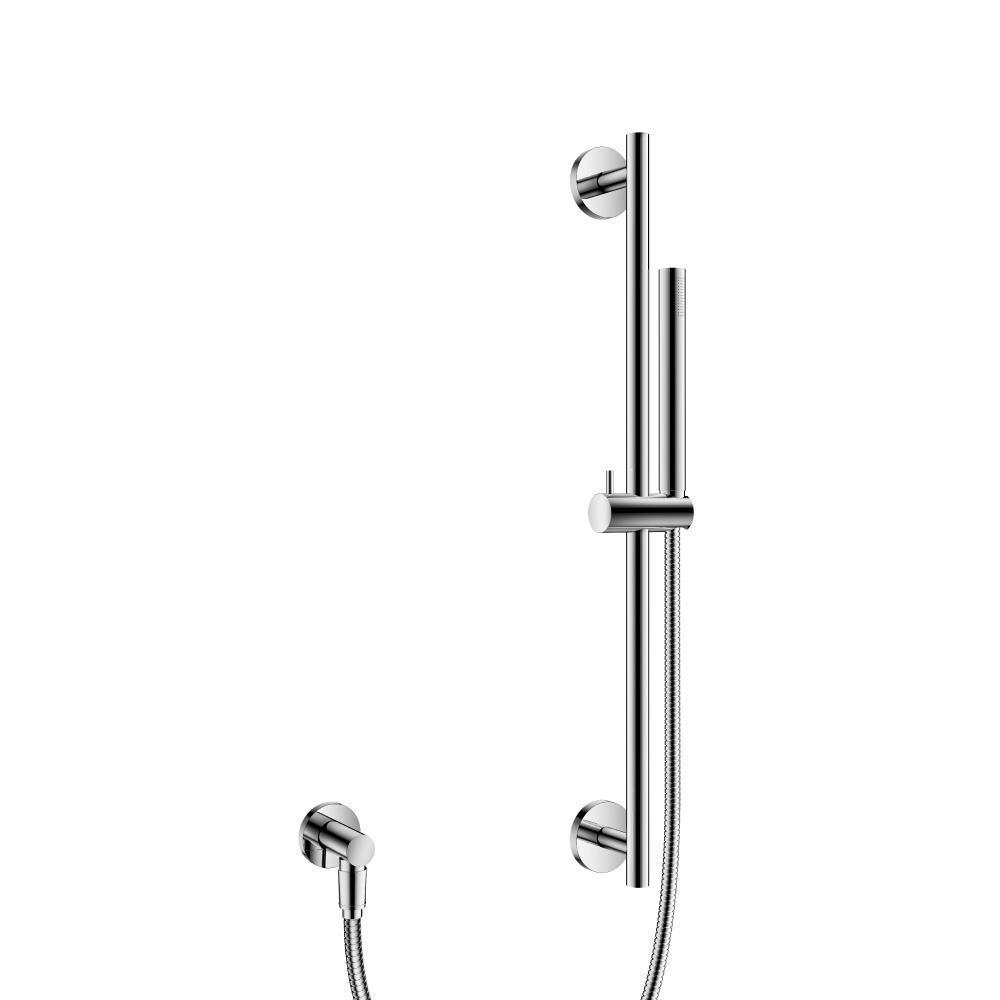 SHS.1014CP
