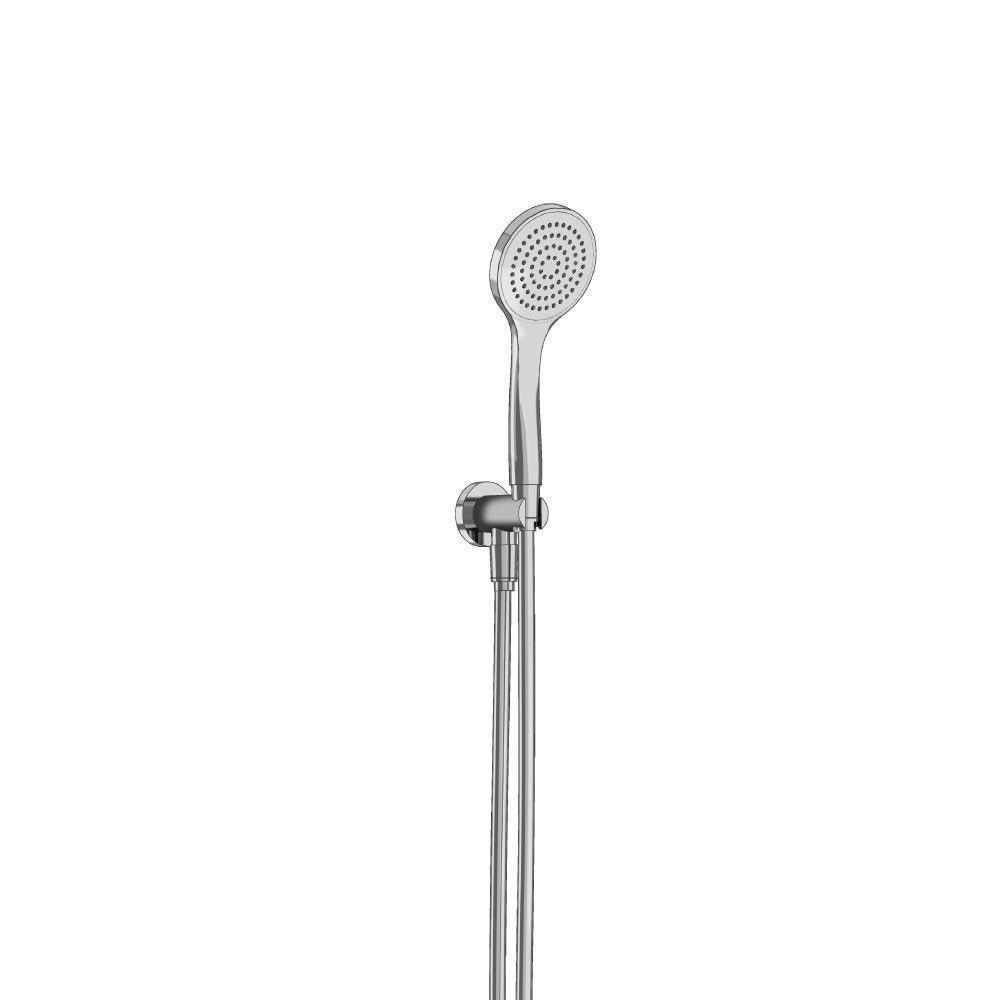 SHS.1020CP