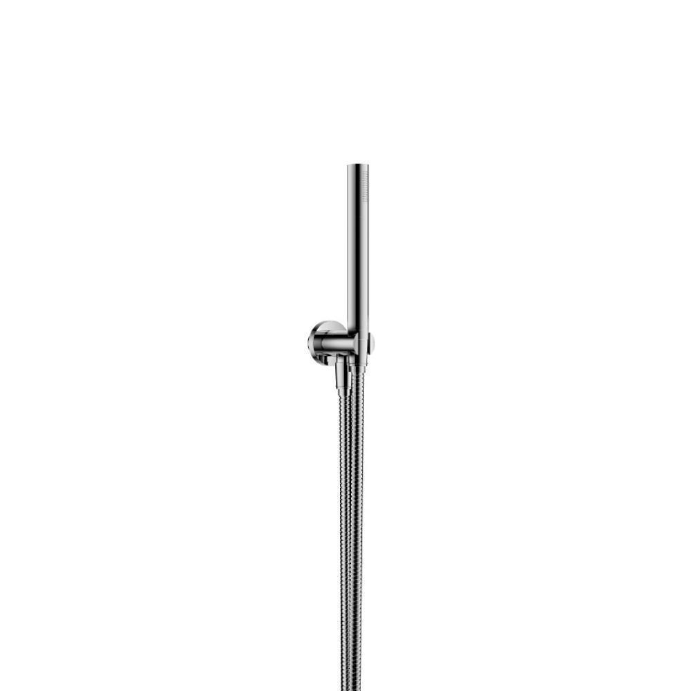 SHS.1024CP