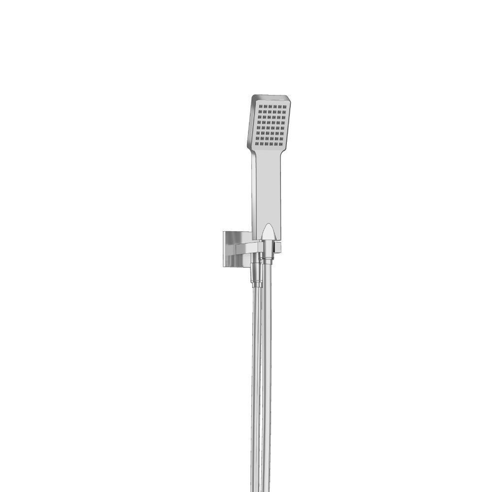 SHS.1025CP