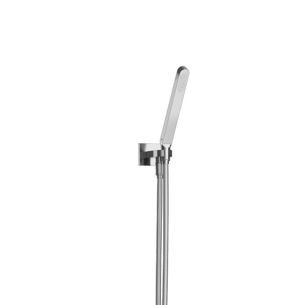 SHS.1028CP