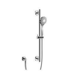 SHS.5115CP