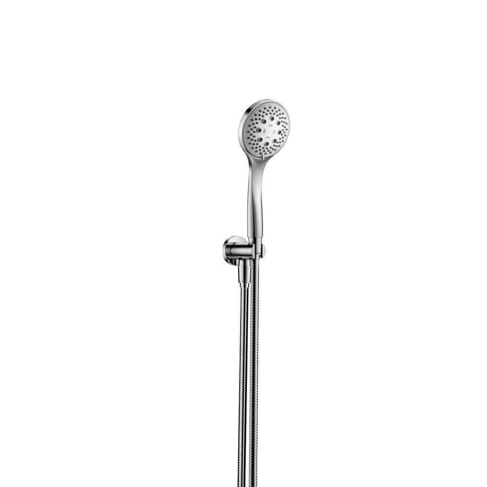 SHS.5125CP