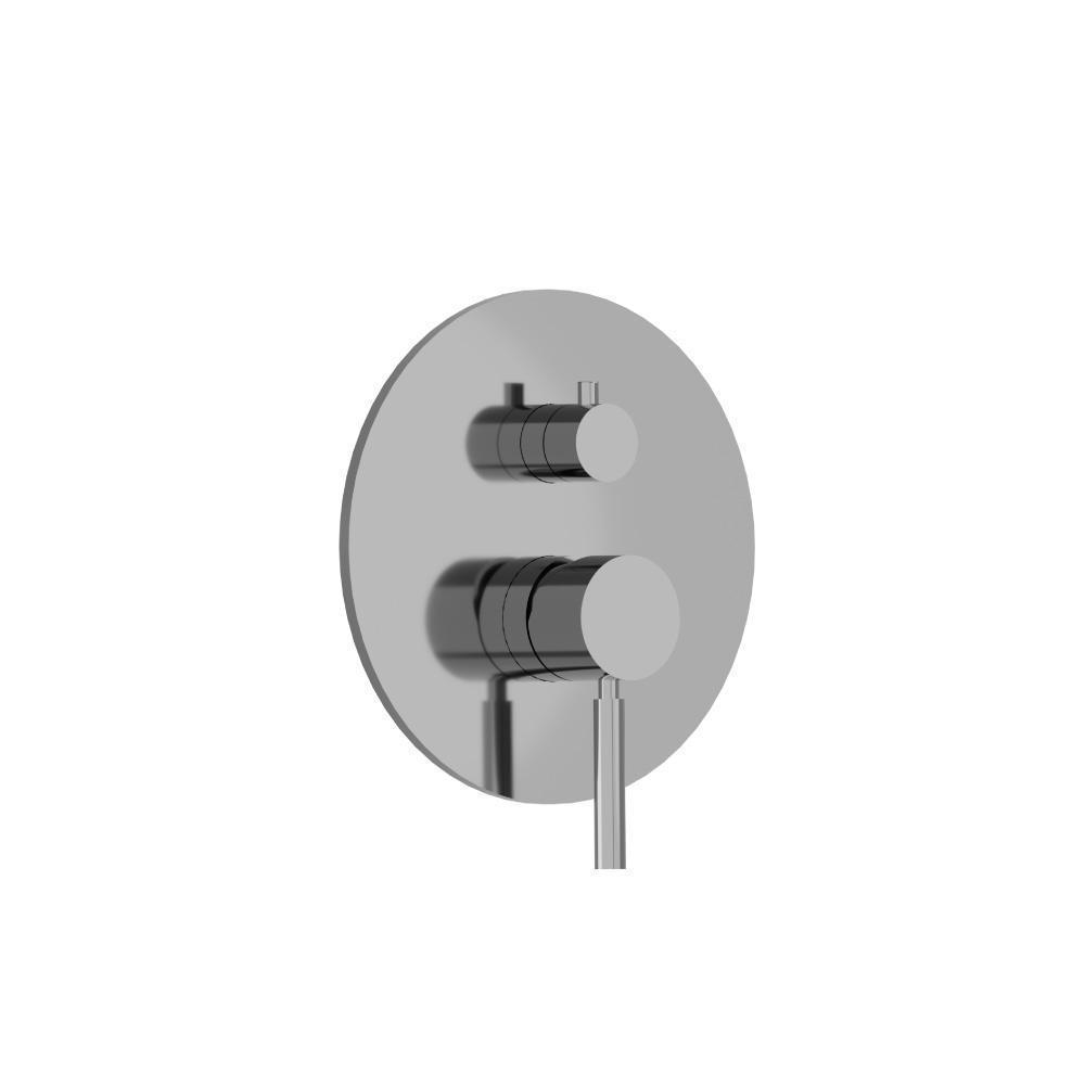 UF.2102CP