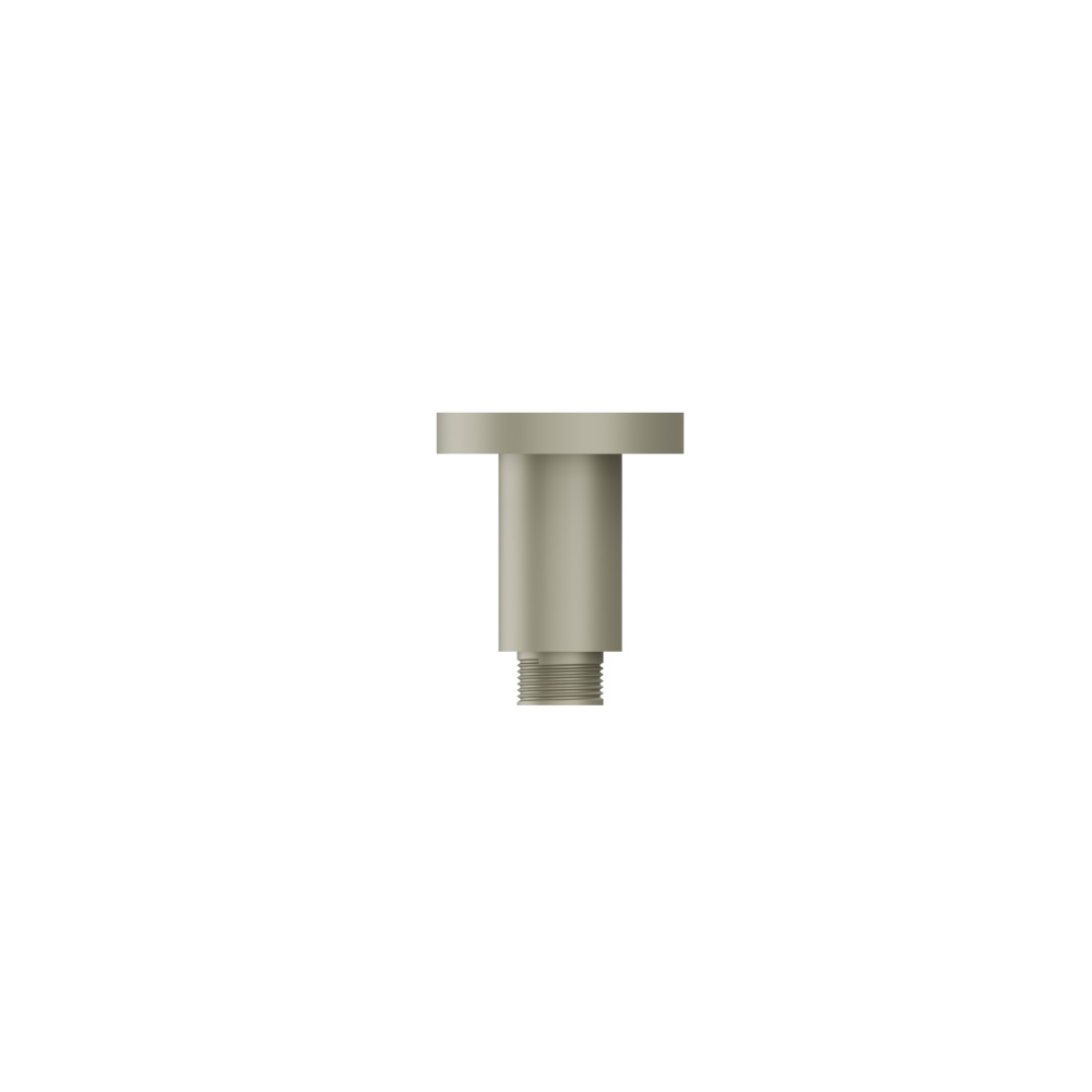 Ceiling Mount Shower Arm - 2" | Light Verde