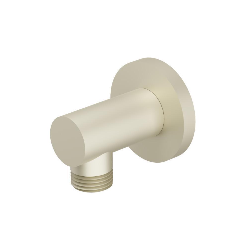 Wall Elbow | Light Tan