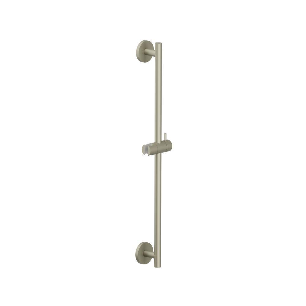 Shower Slide Bar | Light Verde