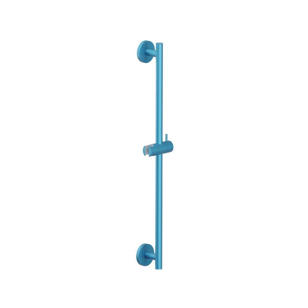 Shower Slide Bar | Sky Blue