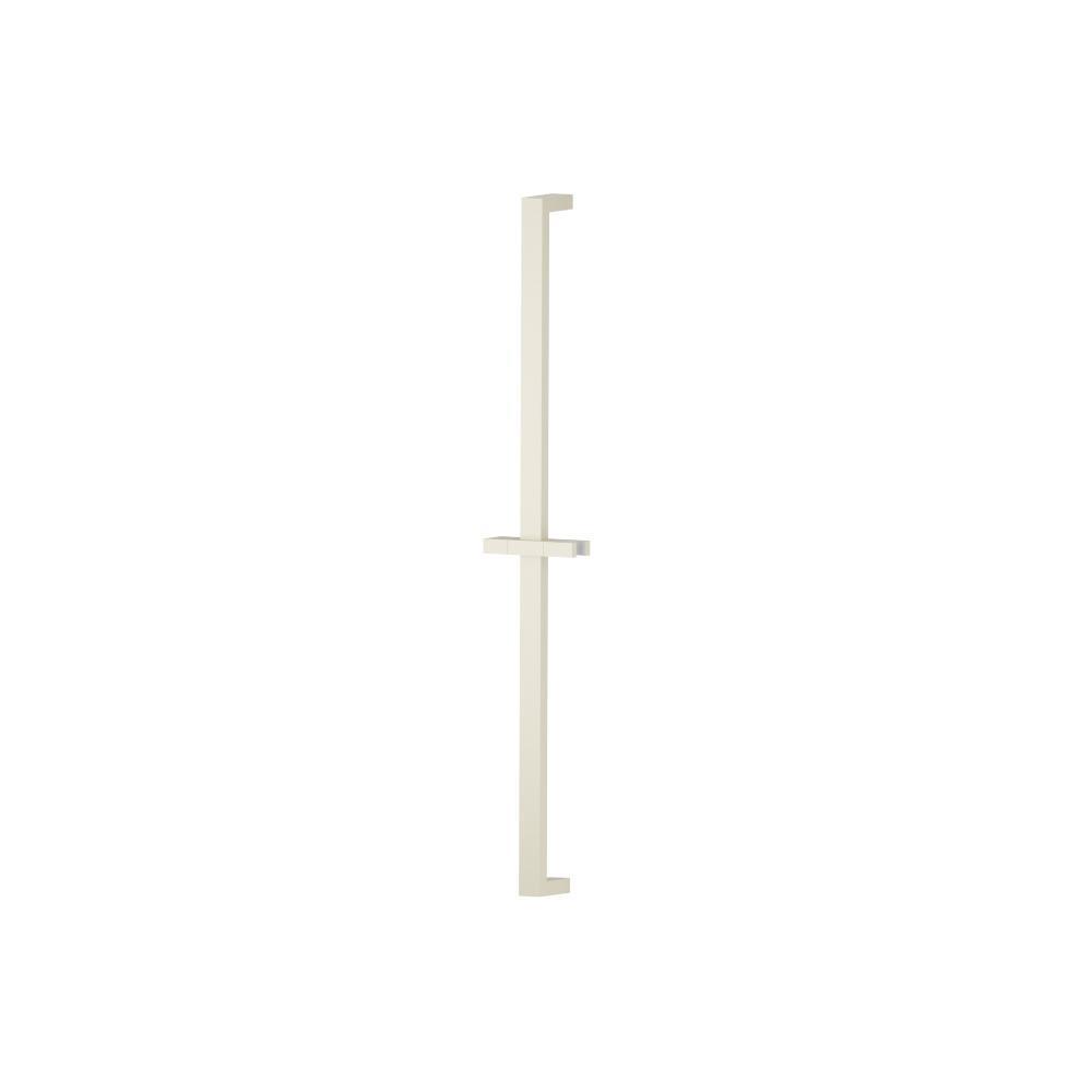 Shower Slide Bar | Light Tan