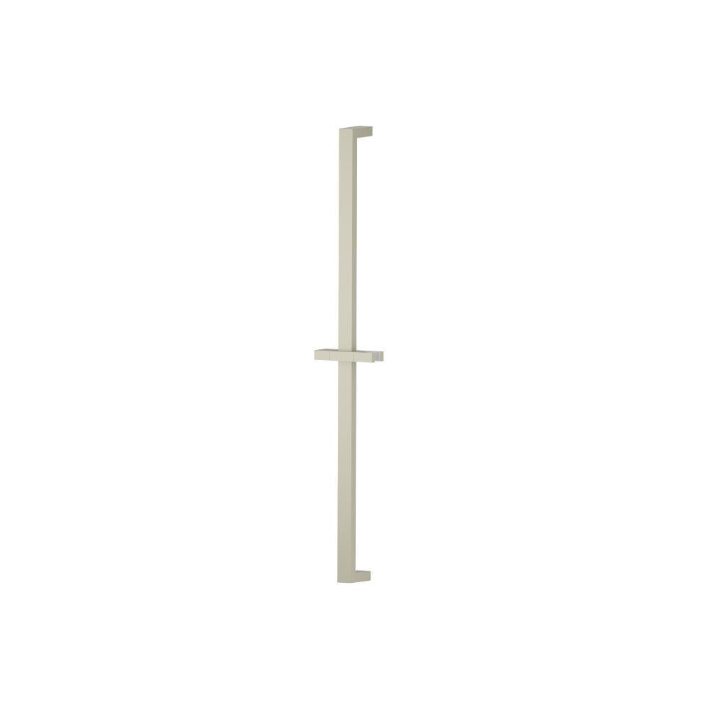 Shower Slide Bar | Light Verde