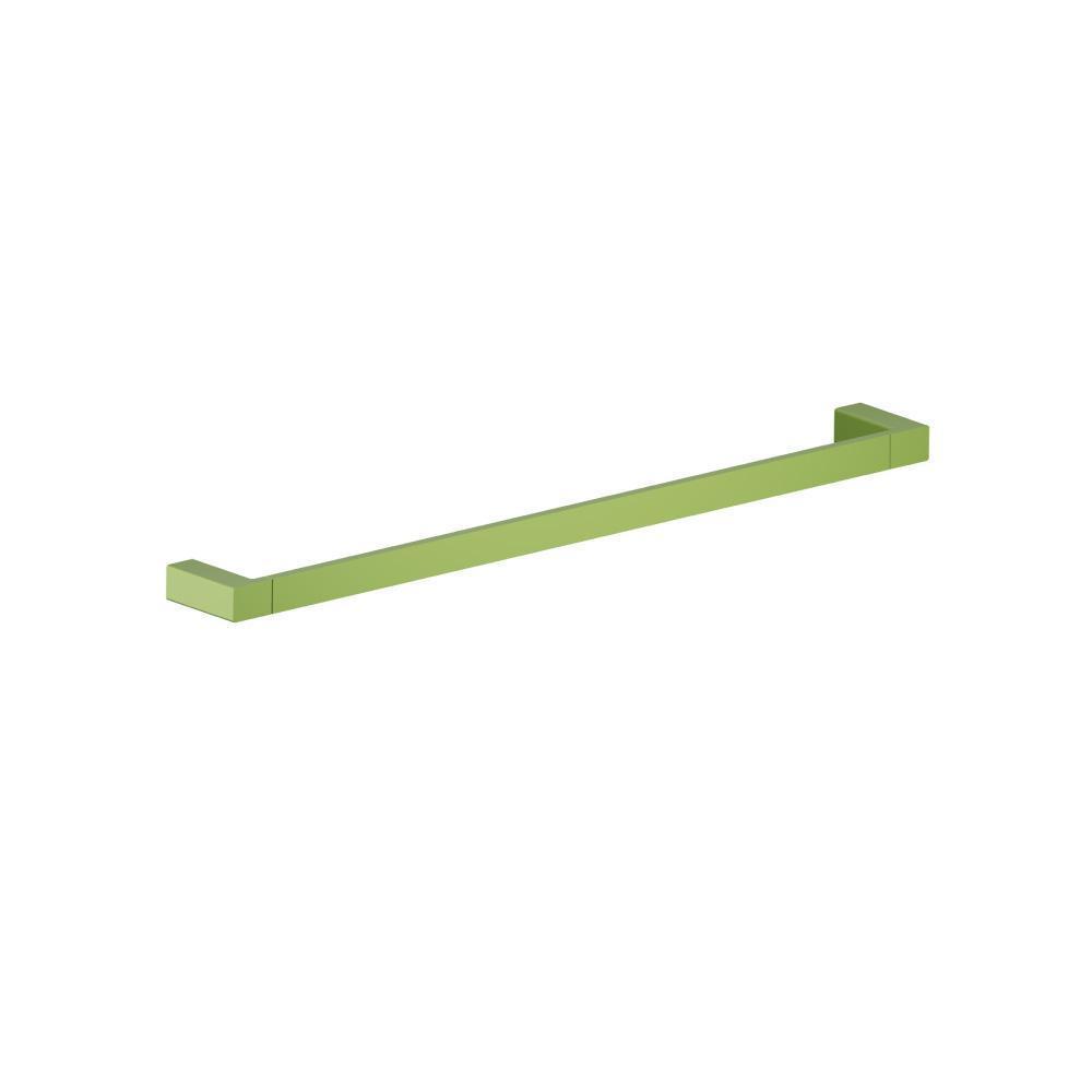 Brass Towel Bar - 24" | Isenberg Green