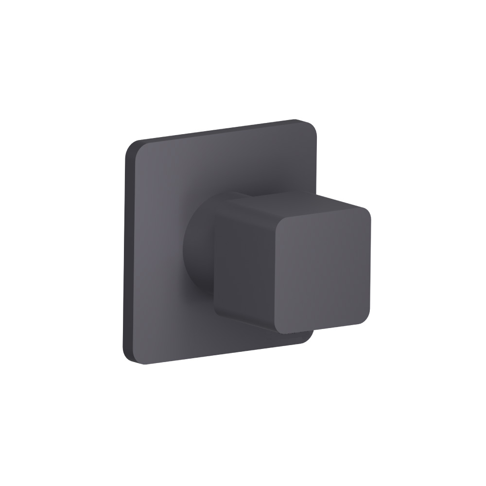 Trim For Volume Control | Dark Grey