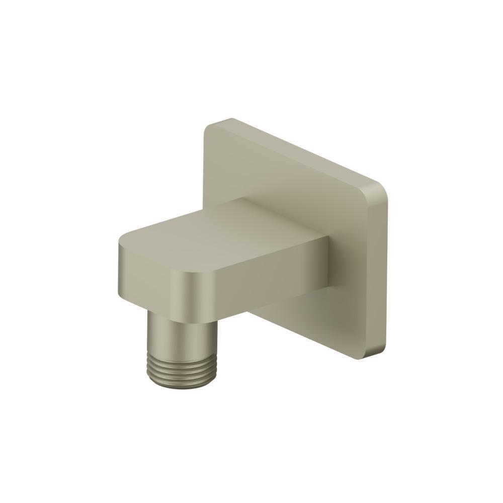 Wall Elbow | Light Verde