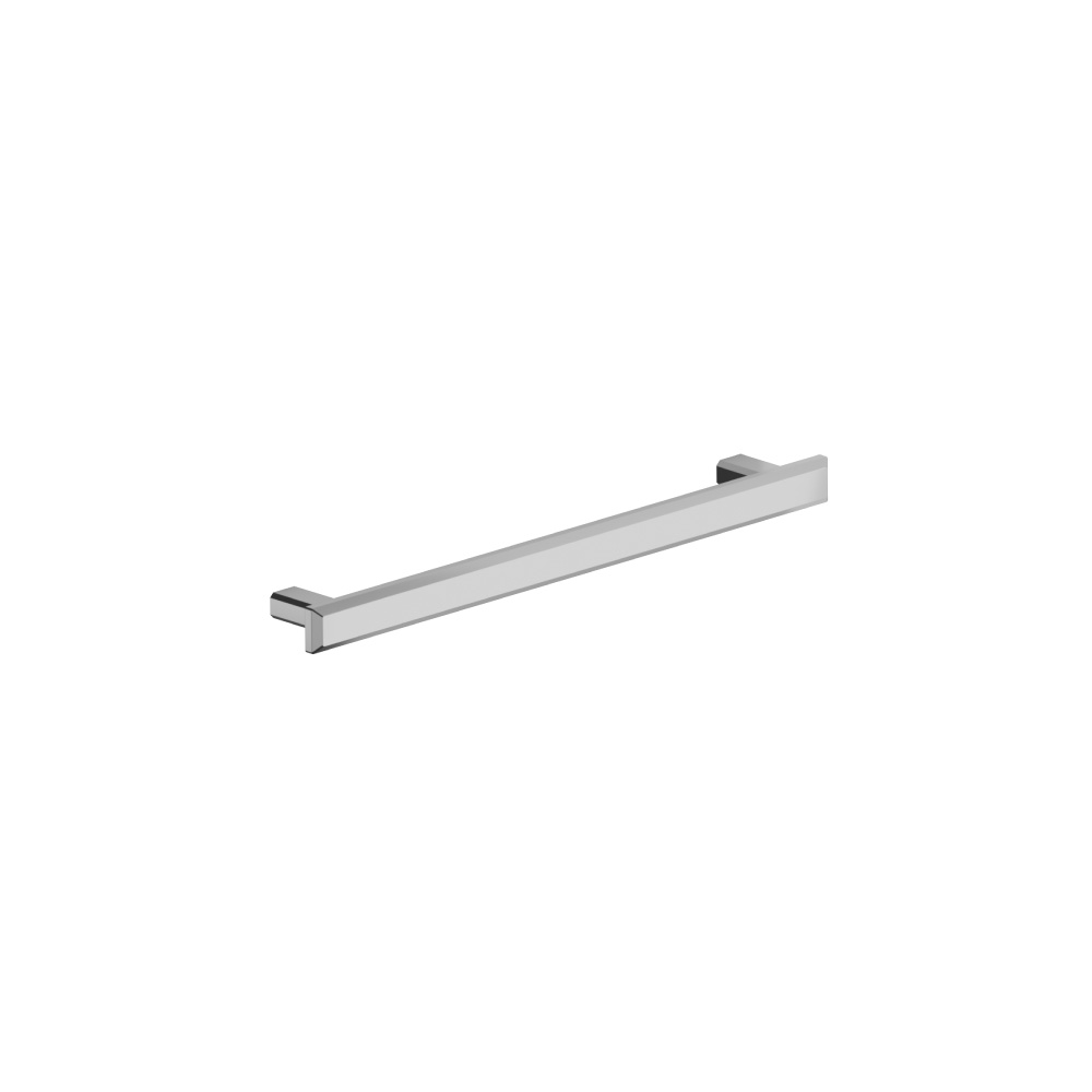 7-9/16" (192mm) Center to Center Cabinet Handle / Drawer Pull | Chrome