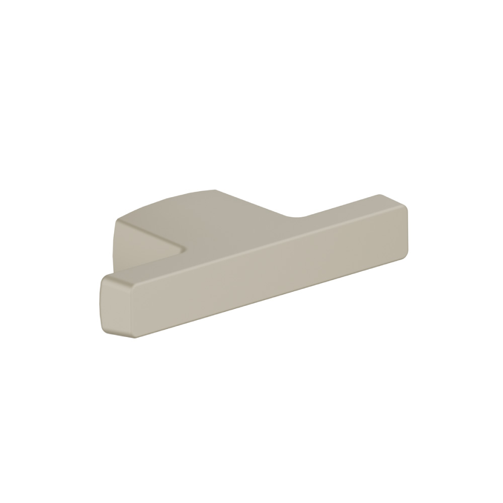 T-Bar Cabinet Knob | Light Tan