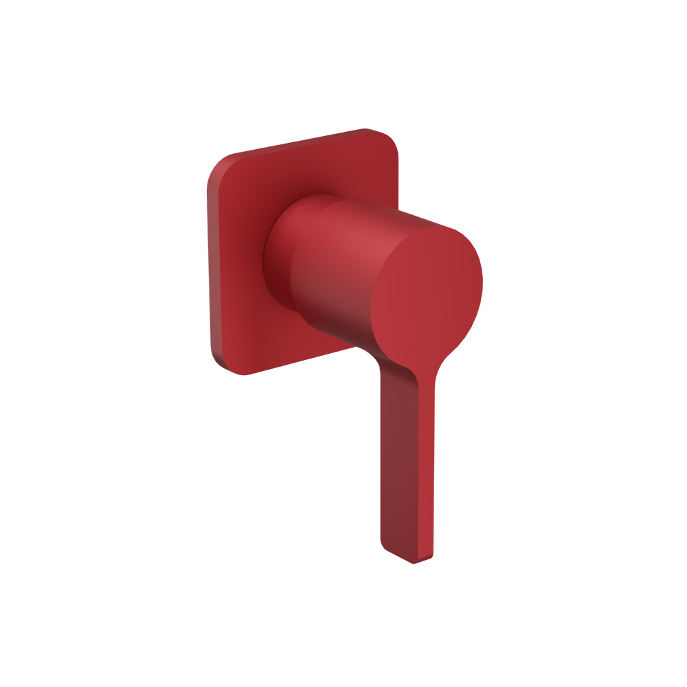 Trim For Volume Control | Crimson