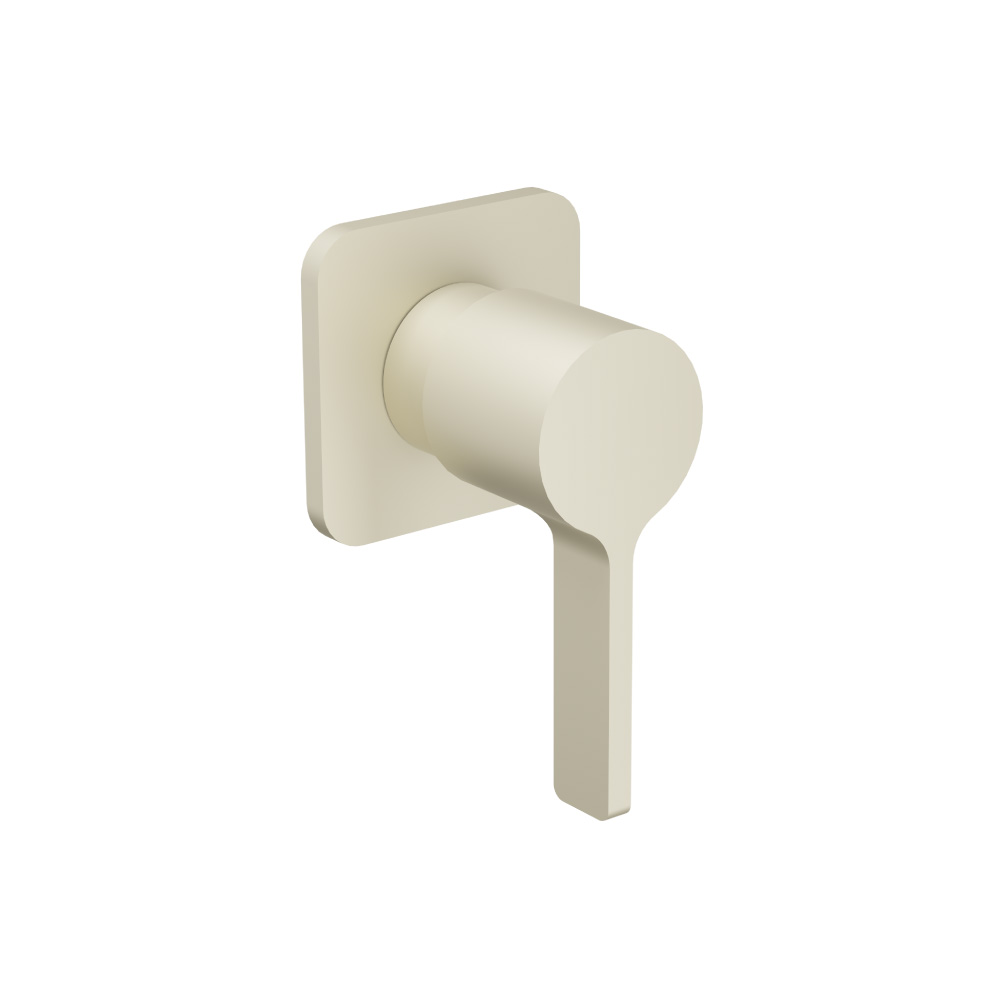 Trim For Volume Control | Light Tan