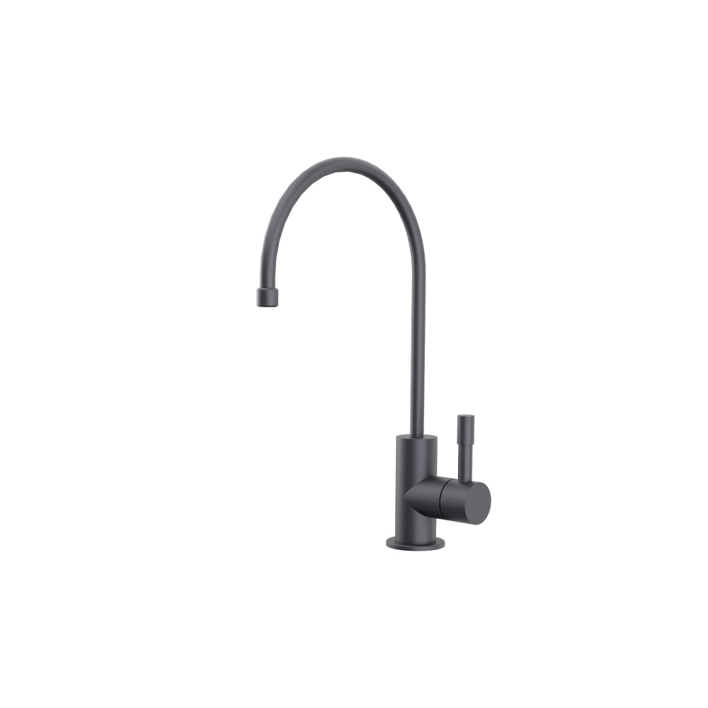 Filter Faucet / Water Dispenser | Dark Grey