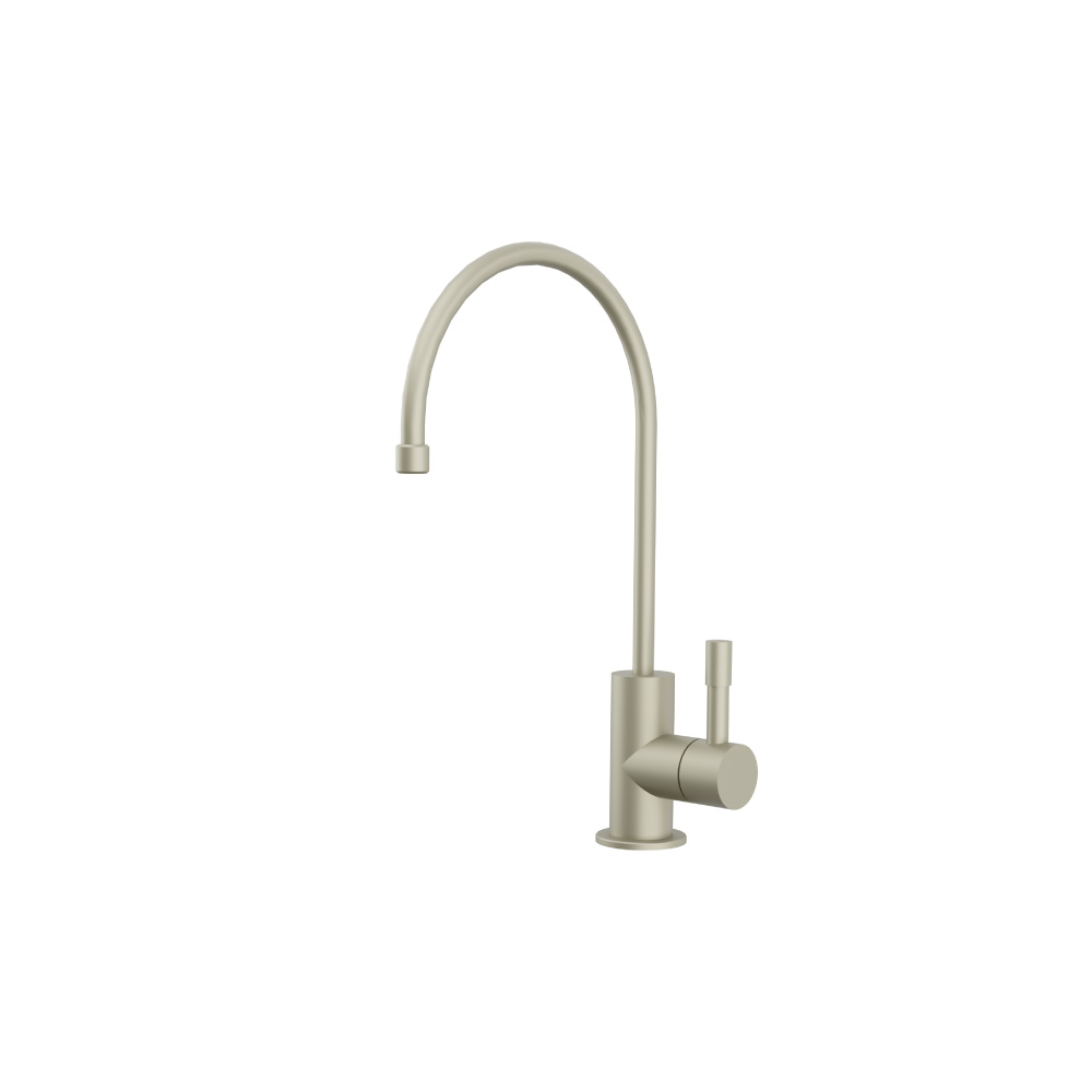 Filter Faucet / Water Dispenser | Light Verde