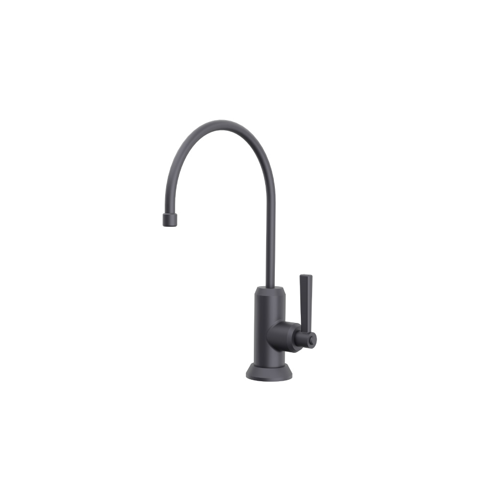 Velox - Filter Faucet / Water Dispenser | Dark Grey