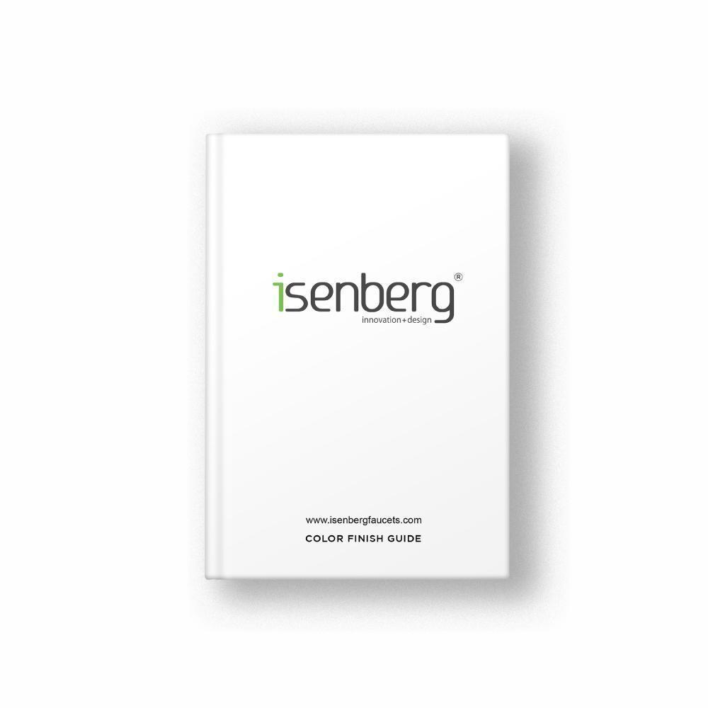 Fast Ship Finish Book | NA