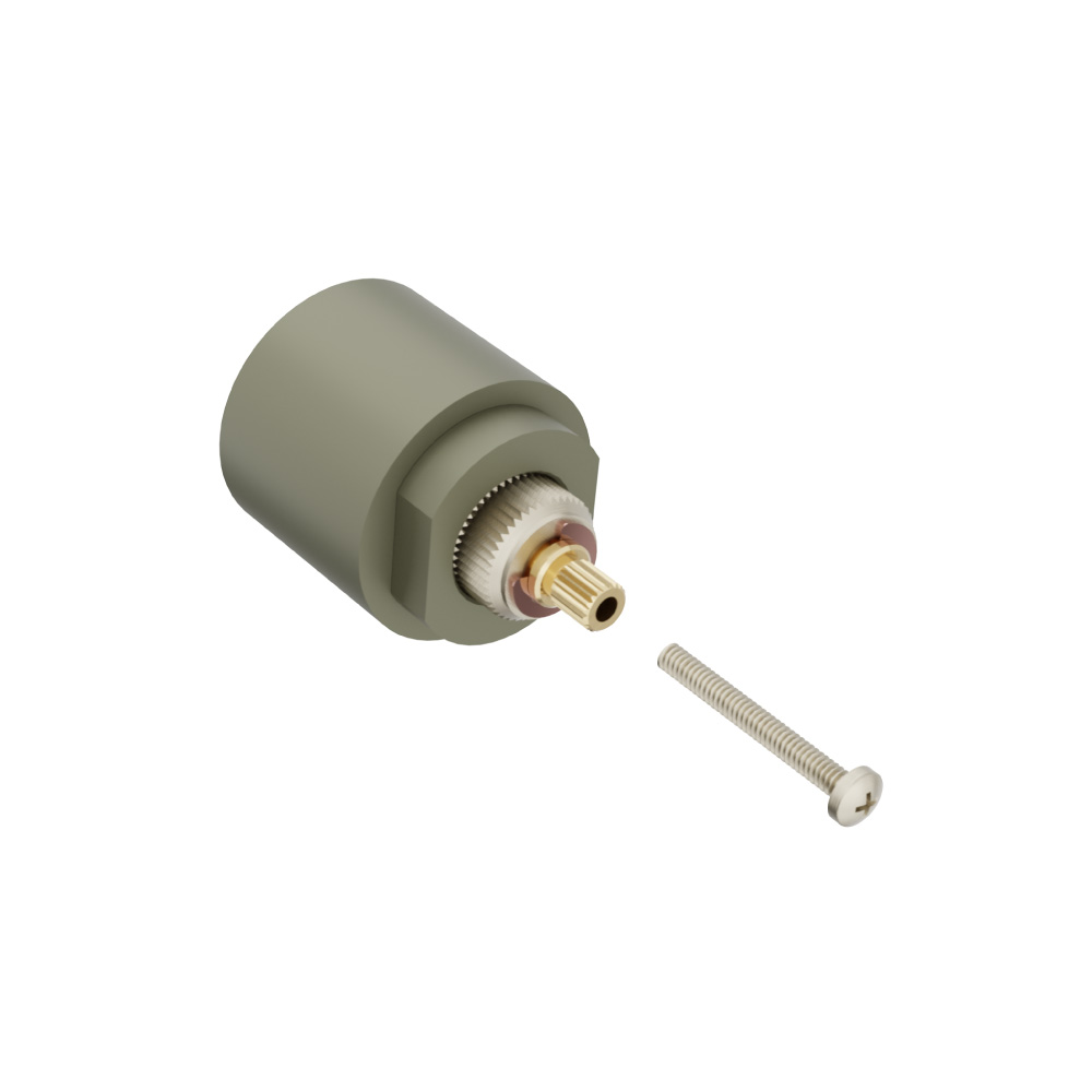 1.40" Extension Kit - For Use with TVH.4201 | Army Green