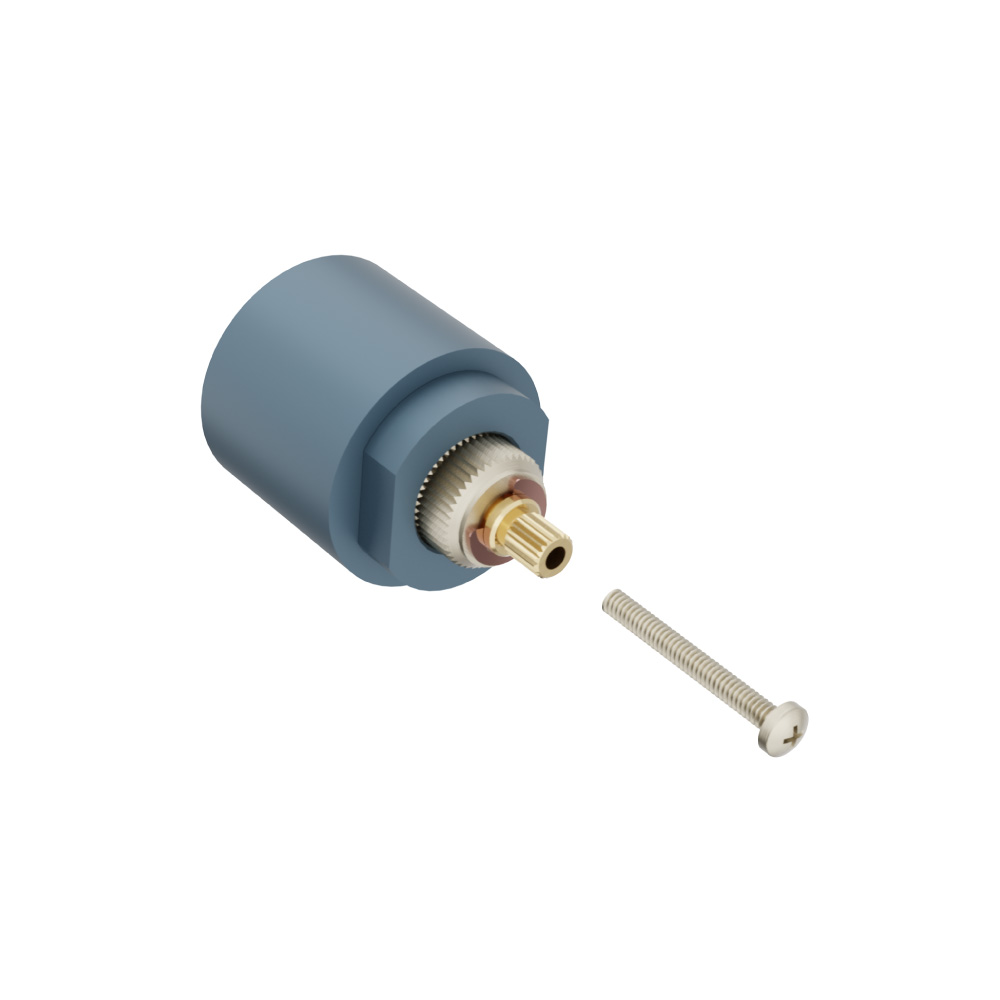 1.40" Extension Kit - For Use with TVH.4201 | Blue Platinum