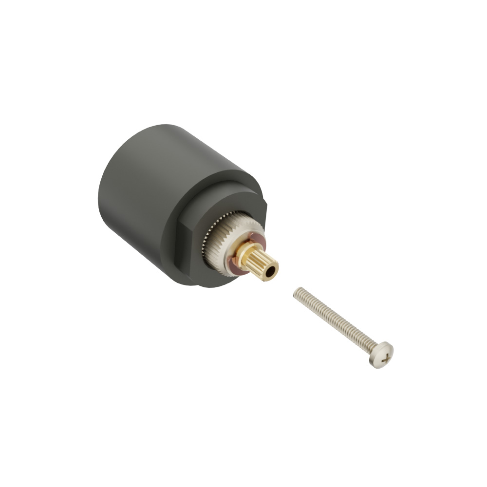 1.40" Extension Kit - For Use with TVH.4201 | Dark Green