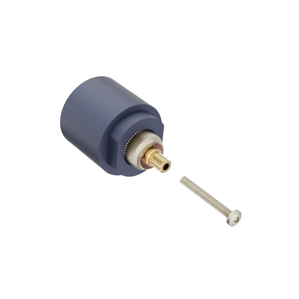 1.40" Extension Kit - For Use with TVH.4201 | Navy Blue