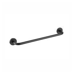 Brass Towel Bar - 18"