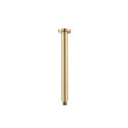 Ceiling Mount Showr Arm - 12"