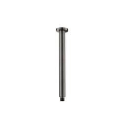 Ceiling Mount Round Shower Arm Extender - 12"
