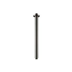 Ceiling Mount Round Shower Arm Extender - 16"