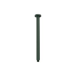 Ceiling Mount Showr Arm - 16"