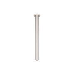 Ceiling Mount Showr Arm - 16"