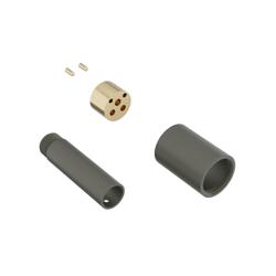 0.9" Extension Kit - For Use with 100.1800, 145.1800